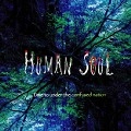 HUMANS OUL / ヒューマンズ・オウル / DIVE TO UNDER THE CONFUSED NATION(CDR)