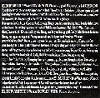 HOWLIN'WIFE / TEENAGE RIOT BLUES EP(CDR)