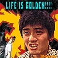 Hi-Ranons / ハイラノンス / ＬＩＦＥＩＳＧＯＬＤＥＮ（ＣＤＲ）