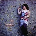 葵 from 彩冷える  / ｍｉｒａｇｅｂｌｕｅ