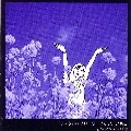 WARSAW（インディーズ） / アスタルテ（ＣＤＲ）