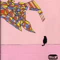MOOR / ムーア