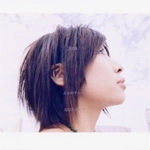 JINA / ジーナ / よるのすみっこ/古びたダイア（ＣＤＲ）