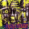 Praha Depart / プラハデパート / ポートレイトマン（ＣＤＲ）