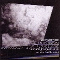 FROITO / フロイト / ＤＥＭＯ２００６（ＣＤＲ）