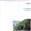 UNAI / ウナイ / YELLOW BALLOON HEADPHONES(CDR)