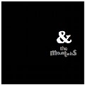&THE MOUNTAINS / ＆ｔｈｅｍｏｕｎｔａｉｎｓ（ＣＤＲ）