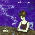 ニューロ / GOOD MORNING,BABY BLUE