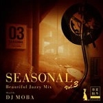 DJ MOBA / 春夏秋冬２００６ＡＵＴＵＭＮ