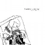 HEADPHONE SEMINAR / HELLO,GOOD NIGHT EP(CDR)