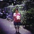 SETOPIANICS / ｈｉｎａｔａｎｏ