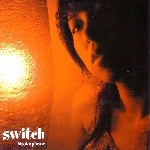 HIROKOPHONE / ｓｗｉｔｃｈ