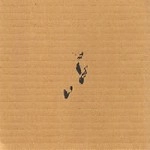 Lantern Parade / ランタンパレード / 清水君からの手紙