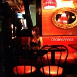 CROMAGARAGE / クロマガレージ / 暁影／Ｄａｙｓ（ＣＤＲ）