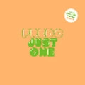 FREDO / フレッド / ＪＵＳＴＯＮＥＥＰ