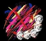 ooooo / ムゲン / ∞