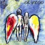 BAZOO / 透明な夢（ＣＤＲ）