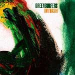 GREENSURFERS / グリーンサーファーズ / ＩＭＩＮＡＳＨＩ