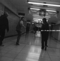 ザジ / アーカイブス２００１－２００５