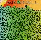 TARAIFALL / タライフォール / ＴＡＲＡＩＦＡＬＬ