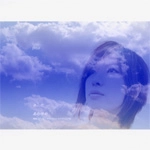 JINA / ジーナ / あした／あわゆめ