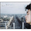Yuya Boya / ユーヤボーヤ / Ｙｕｙａ　Ｂｏｙａ