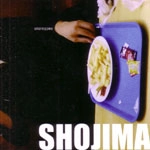 SHOJIMA / ショウジマ / ａｍａｎｏｇａｗａ（ＣＤＲ）