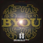 ビョウ / ＢＹＯＵ