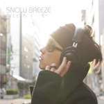 fucchiE / フッチー / ＳＮＯＷＢＲＥＥＺＥ