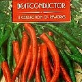 BEATCONDUCTOR / ビートコンダクター / COLLECTION OF REWORKS