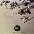 ANDY VAZ / REPETITIVE MOMENTS LAST FOREVER...