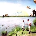 KETTEL / ケトル / LOOK AT THIS!HA HA HA!