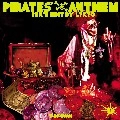L?K?O / ＰＩＲＡＴＥＳ’ＡＮＴＨＥＭ