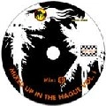 I-F / MIXED UP IN THE HAGUE VOL.1