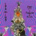 RUB-N-TUG / ラブンタグ / BETTER WITH A SPOONFUL OF LEATHER