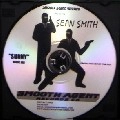 SEAN SMITH / ショーン・スミス / SUNNY