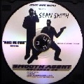 SEAN SMITH / ショーン・スミス / MAKE ME OVER