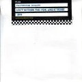 FLEMMING DALUM / LOST WITHIN THE FOG AND STROBE