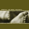 V.A.(OSAZE,SLAM MODE,MENTAL REMEDY...) / NEW BIRTH