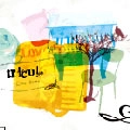 TRICO! / ＬＯＶＥ　ＨＯＭＥ