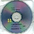 DANIETO / PREBUFFER-ABDUCIBOT