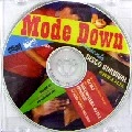 DJ MJ(RIOW ARAI) / ＤＩＳＣＯ　ＳＵＲＶＩＶＡＬ