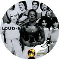 EDDY GRANT / エディ・グラント / GIT IT ON