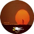 GSTRING / INTERGALACTIC SUNRISE(XL VERSION)