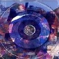 KOISIKAWA / コイシカワ / ENDLESS MOTION OF THE PULSE BEATS