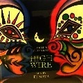 DJ SOMA / ＨＩＧＨ　ＷＩＲＥ