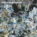 CHEE SHIMIZU / チー・シミズ / ＩＮＮＥＲ　ＣＯＮＳＣＩＯＵＳＮＥＳＳ