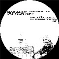V.A.(KOEN TWI,NUE,DJ T.BAROW,TATE) / BLUE PLUM SESSION VOL.1