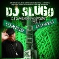 DJ SLUGO / DJスルーゴ / LOW END MADNESS