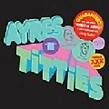 DJ AYRES & TITTSWORT / AYRES N TITTIES